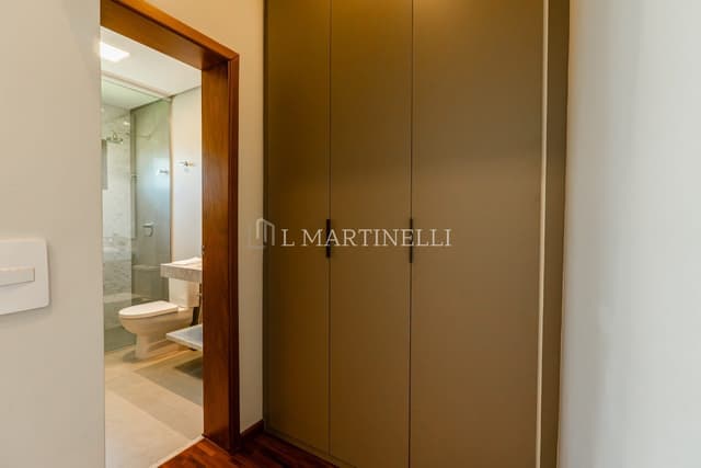 Imagem 63 da galeria
