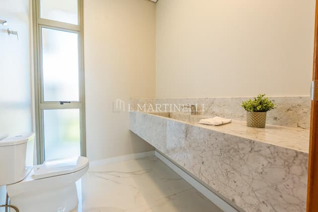 Imagem 67 da galeria