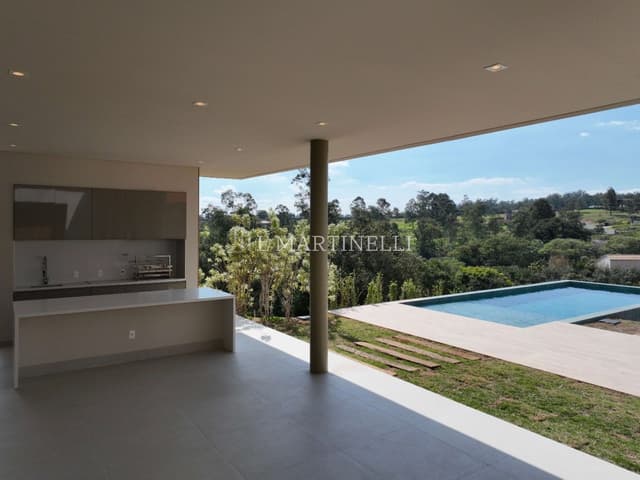 Imagem 7 da galeria
