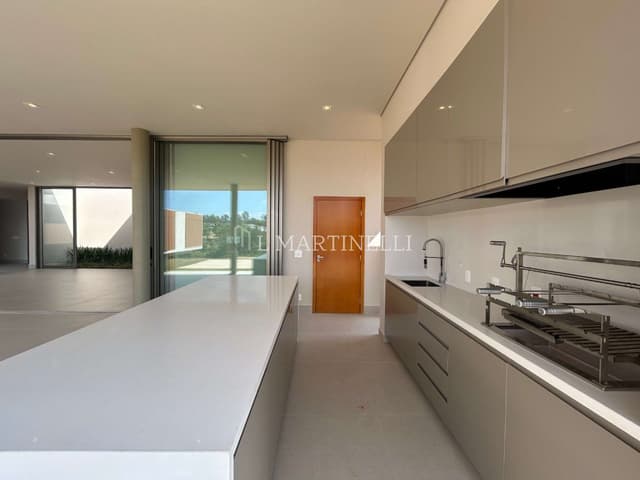 Imagem 15 da galeria