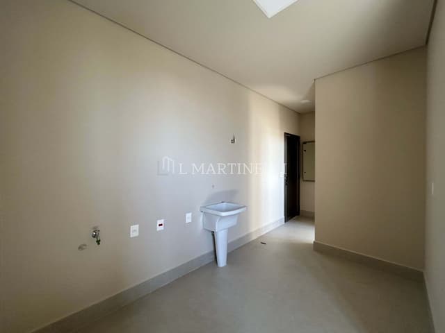 Imagem 19 da galeria