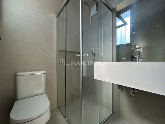 Imagem 21 da galeria