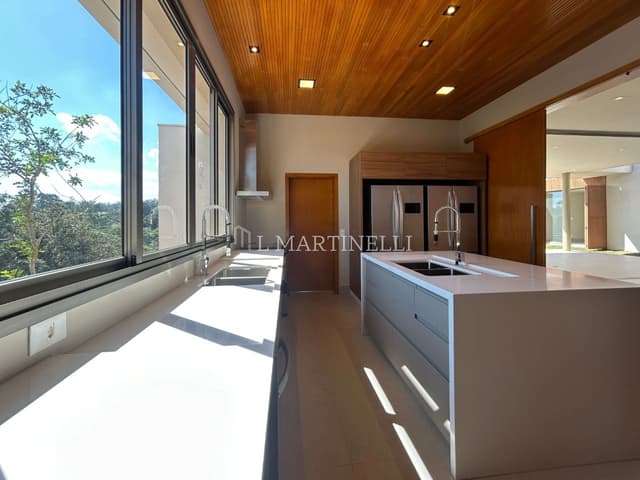 Imagem 23 da galeria
