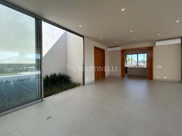 Imagem 24 da galeria