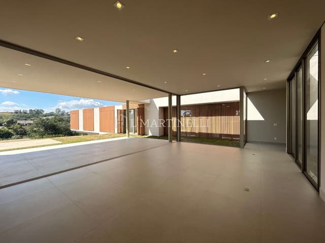 Imagem 25 da galeria