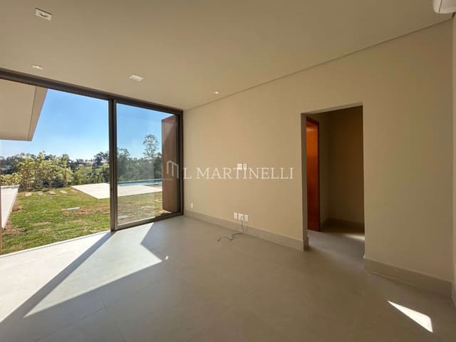 Imagem 33 da galeria