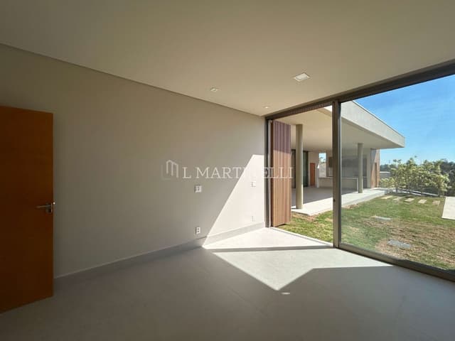 Imagem 35 da galeria