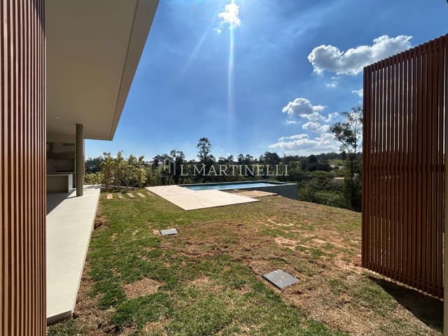 Imagem 36 da galeria