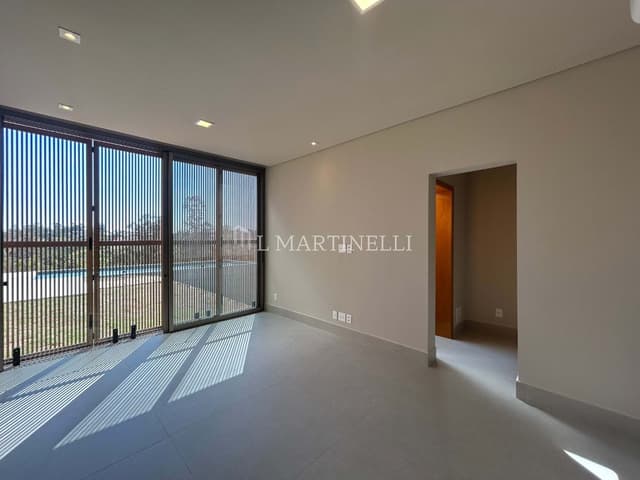 Imagem 37 da galeria