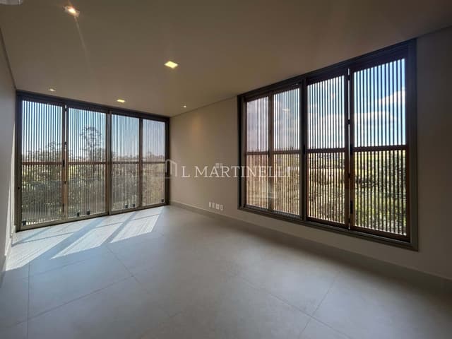 Imagem 42 da galeria