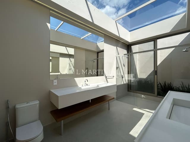 Imagem 44 da galeria