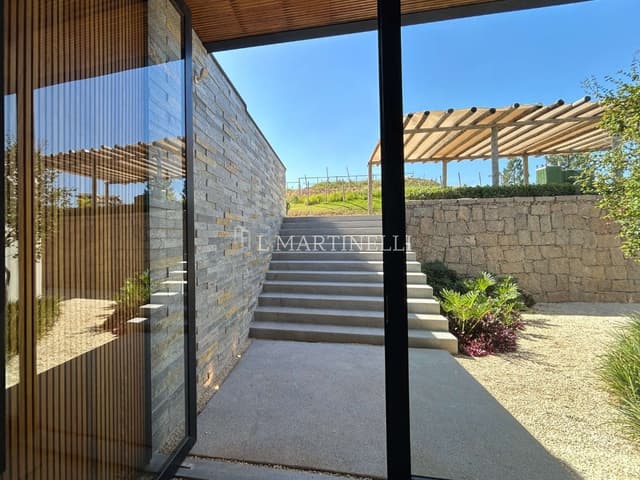 Imagem 6 da galeria