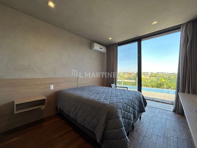 Imagem 36 da galeria