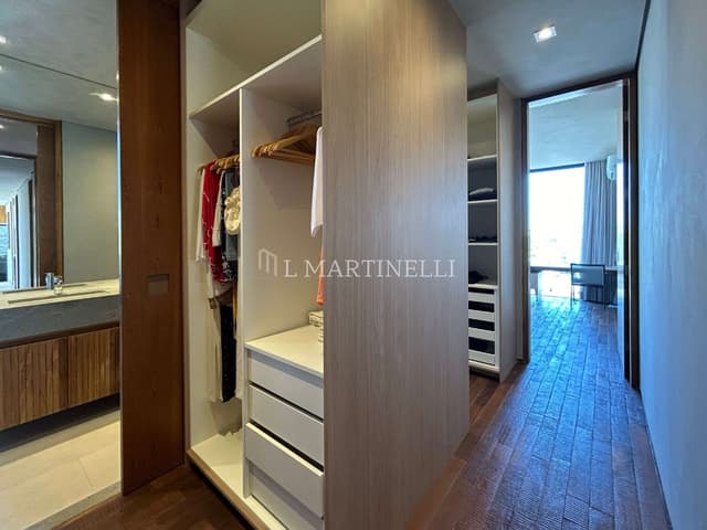 Imagem 46 da galeria