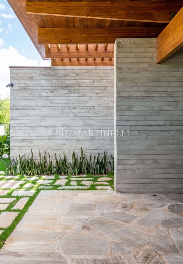 Imagem 2 da galeria