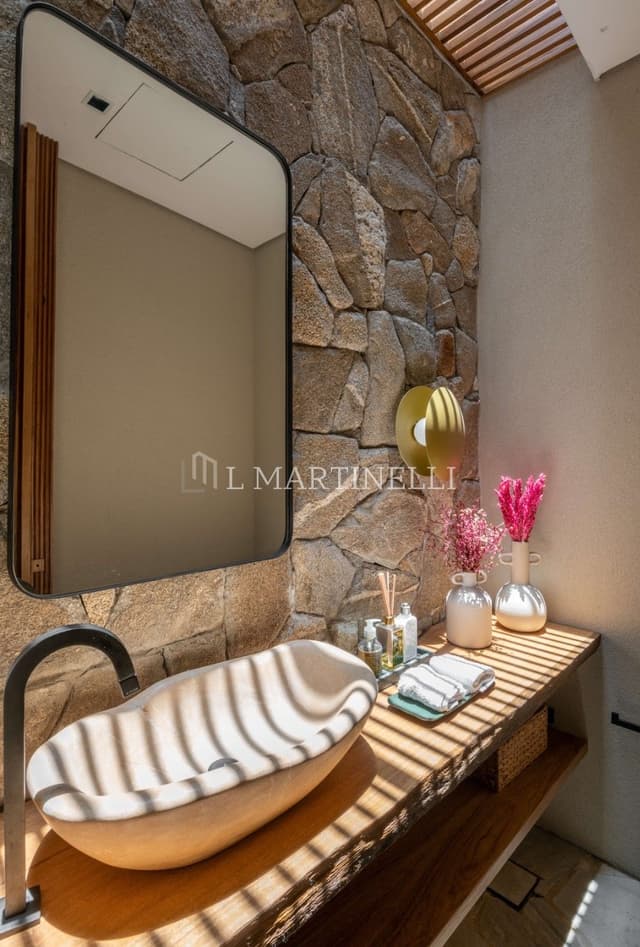 Imagem 6 da galeria