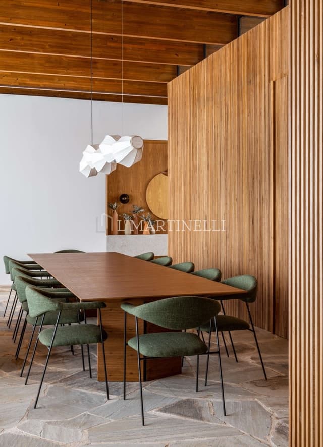 Imagem 12 da galeria