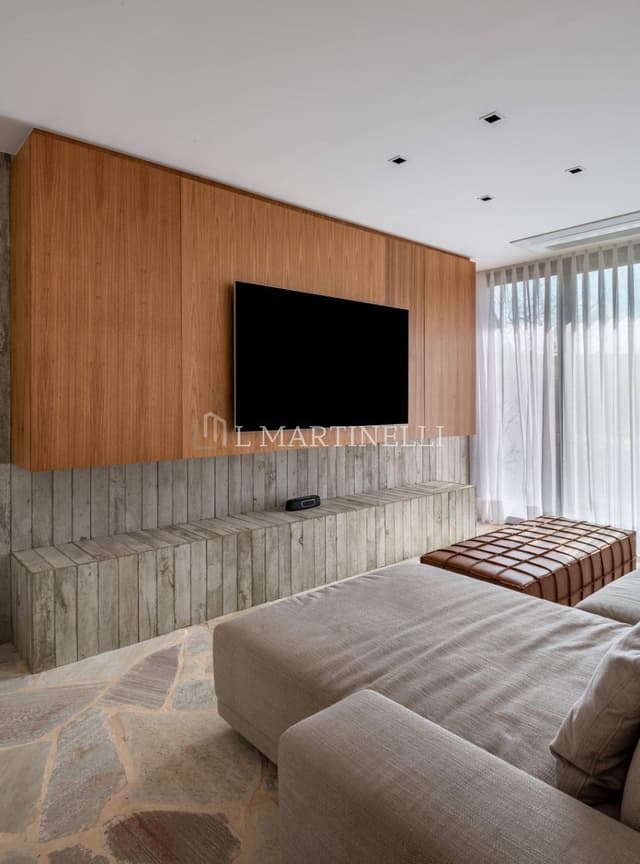 Imagem 34 da galeria