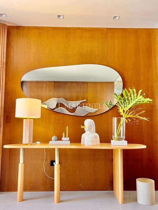 Imagem 3 da galeria