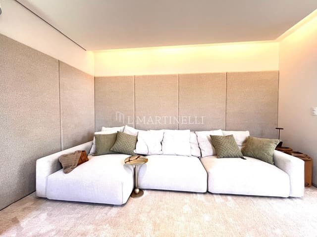 Imagem 9 da galeria