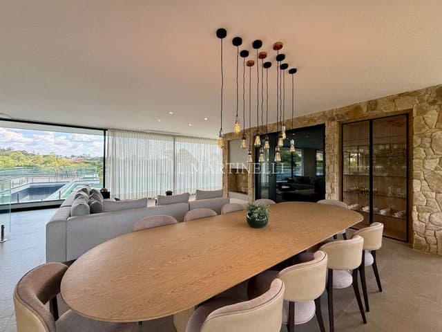 Imagem 3 da galeria