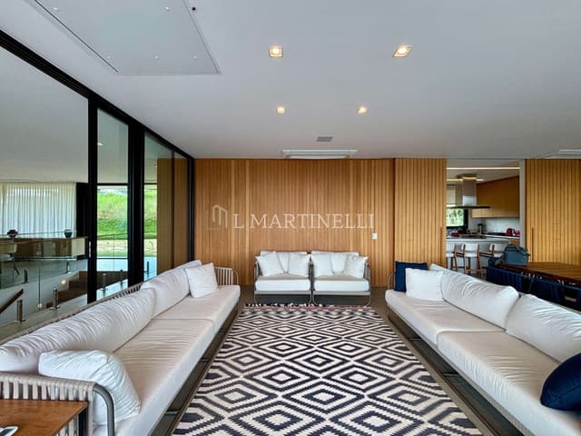 Imagem 10 da galeria