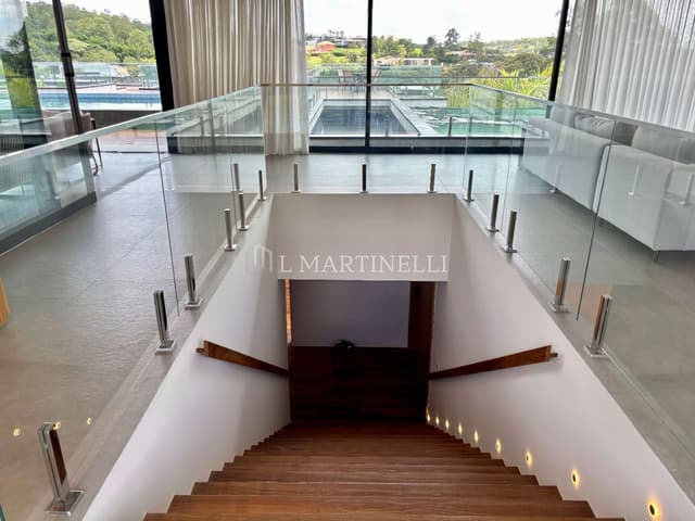Imagem 17 da galeria
