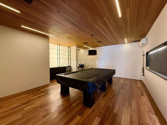 Imagem 19 da galeria