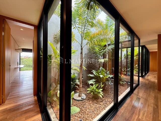 Imagem 23 da galeria