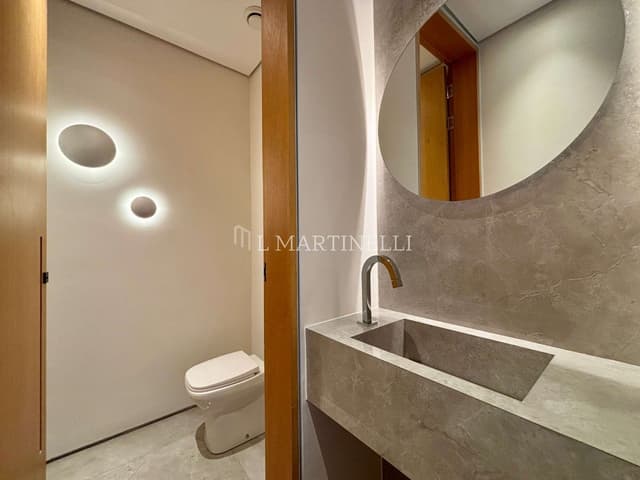 Imagem 28 da galeria