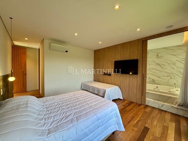Imagem 36 da galeria