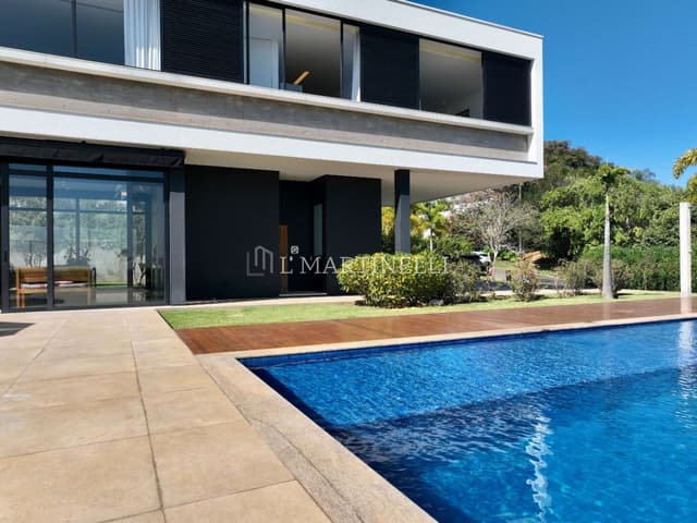 Imagem 6 da galeria