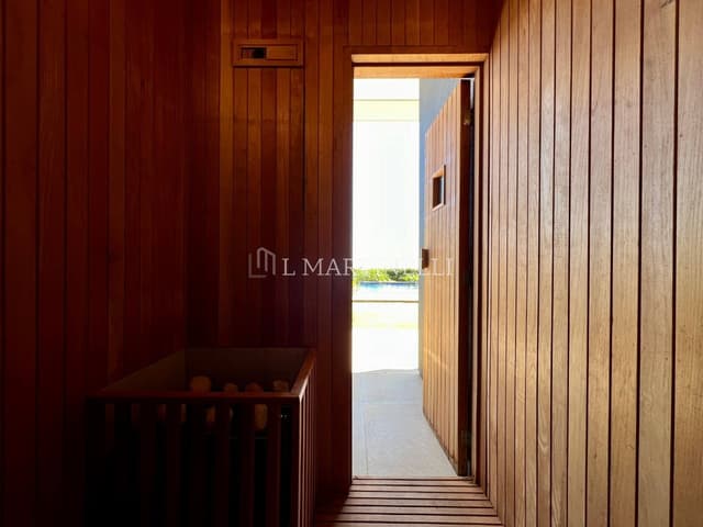 Imagem 9 da galeria
