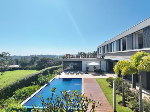 Imagem 21 da galeria
