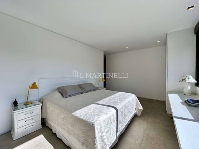 Imagem 33 da galeria