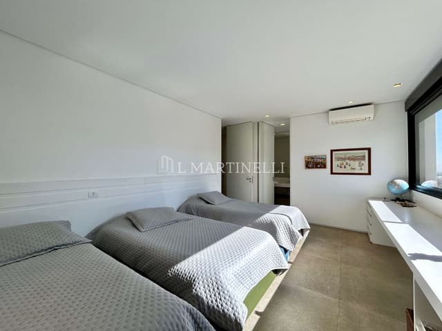 Imagem 36 da galeria