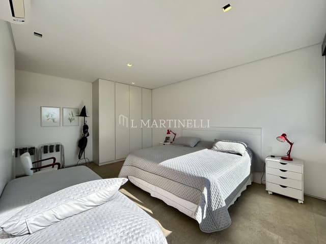 Imagem 40 da galeria