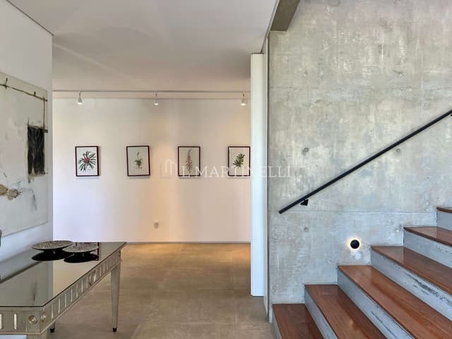 Imagem 42 da galeria