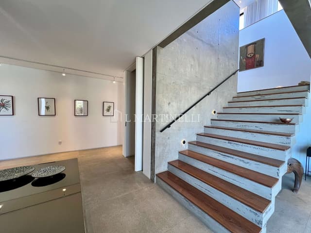 Imagem 43 da galeria
