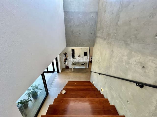 Imagem 44 da galeria