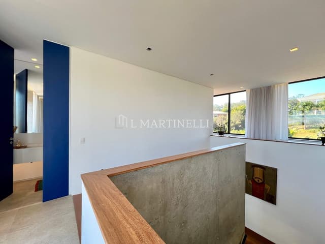 Imagem 53 da galeria