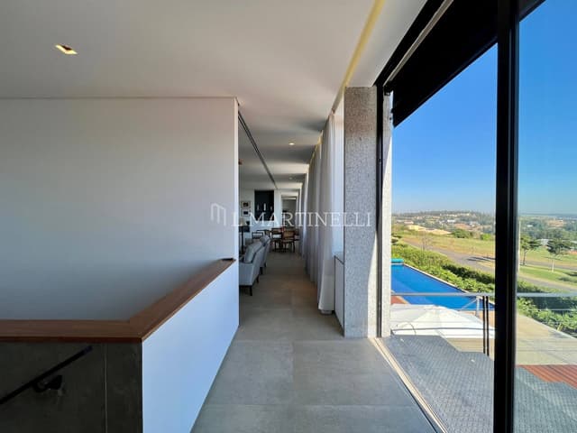 Imagem 56 da galeria