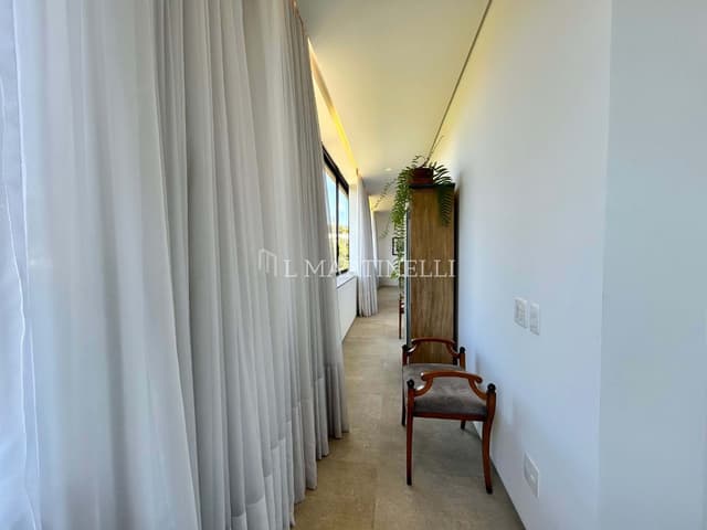 Imagem 69 da galeria