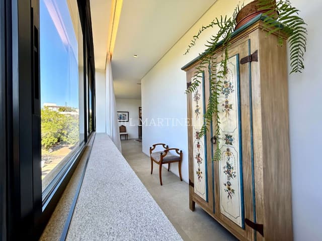 Imagem 70 da galeria