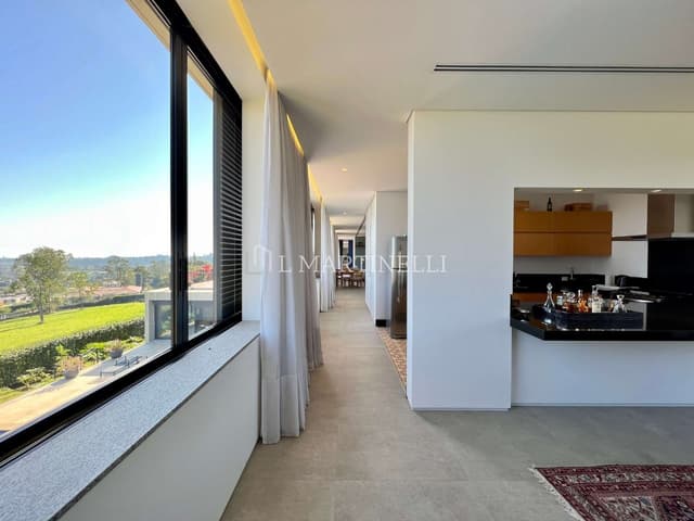 Imagem 76 da galeria