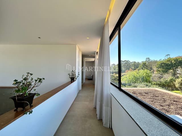 Imagem 78 da galeria