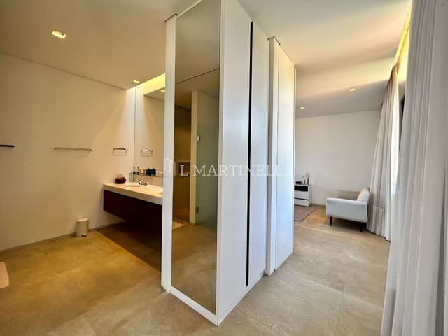 Imagem 79 da galeria