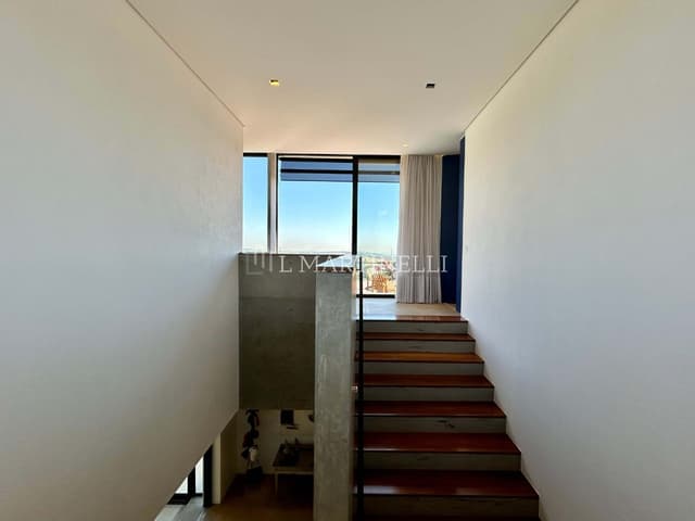 Imagem 86 da galeria
