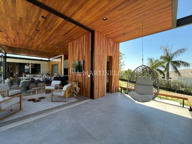 Imagem 8 da galeria