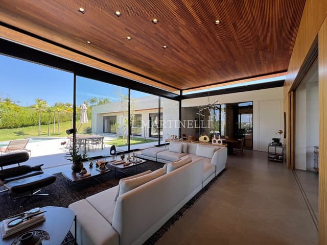 Imagem 16 da galeria